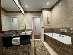 Mera Gardens (D23), Detached #608007731